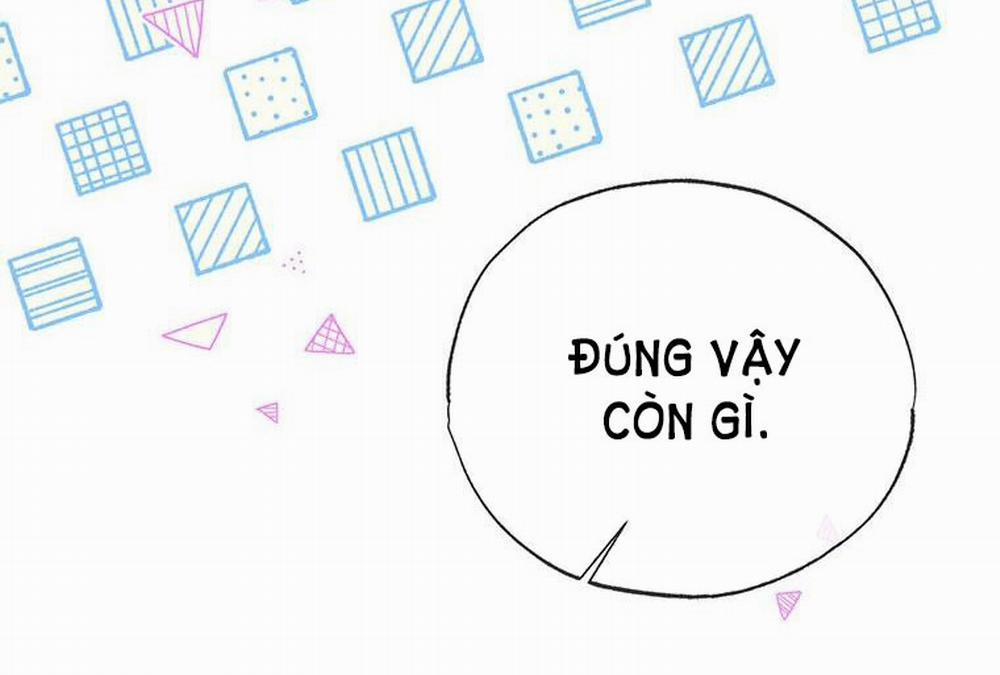 [18+] Đánh Cắp Trái Tim Tiểu Thư 22.2 trang 51