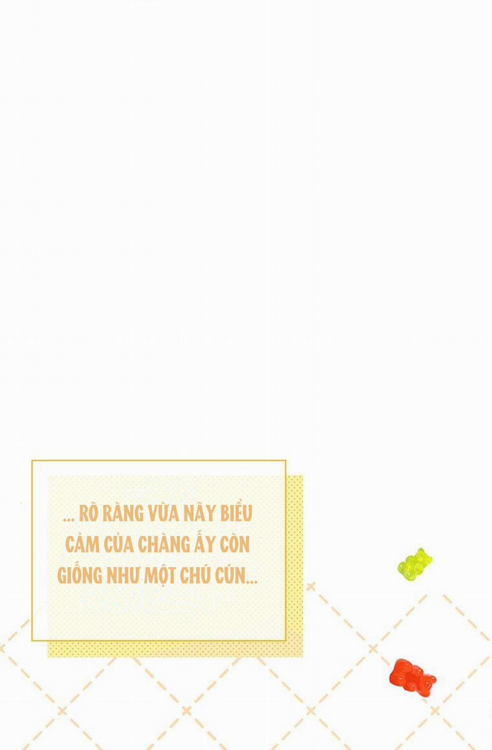 [18+] Đánh Cắp Trái Tim Tiểu Thư 22.2 trang 53