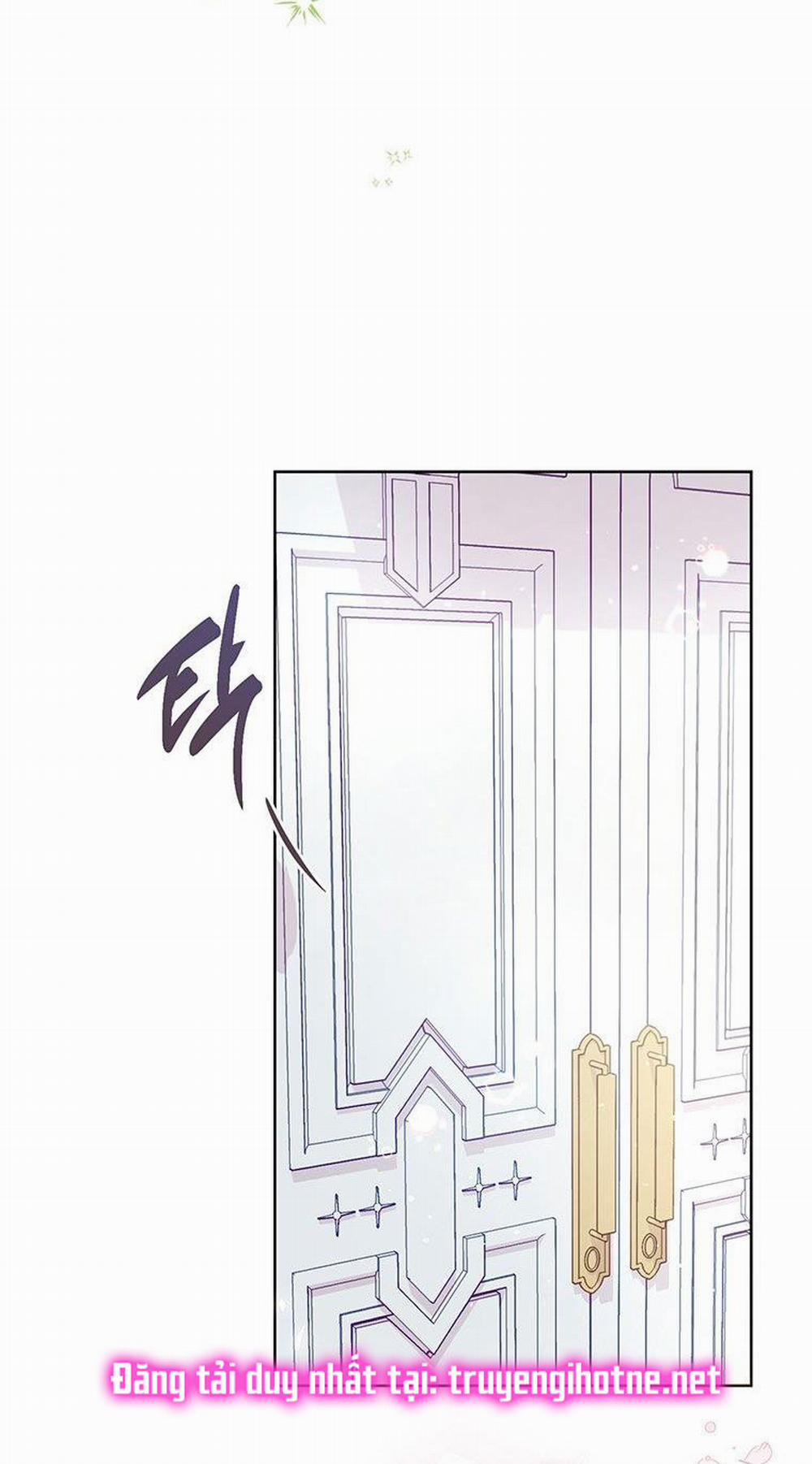 [18+] Đánh Cắp Trái Tim Tiểu Thư 22.2 trang 6