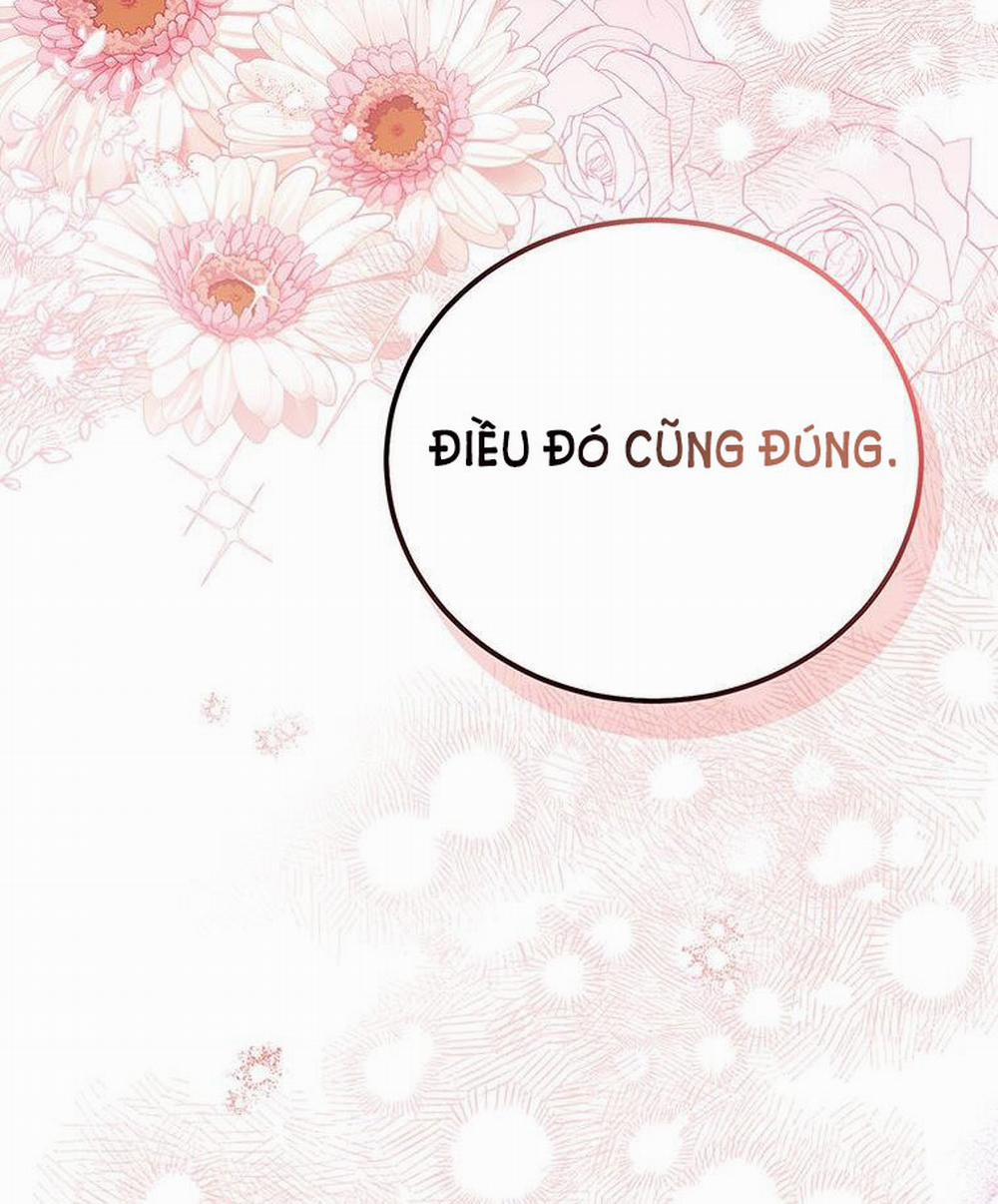 [18+] Đánh Cắp Trái Tim Tiểu Thư 22.2 trang 61