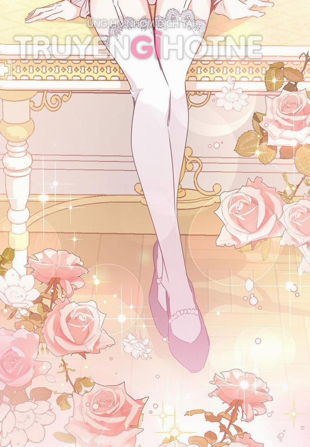 [18+] Đánh Cắp Trái Tim Tiểu Thư 22.2 trang 69