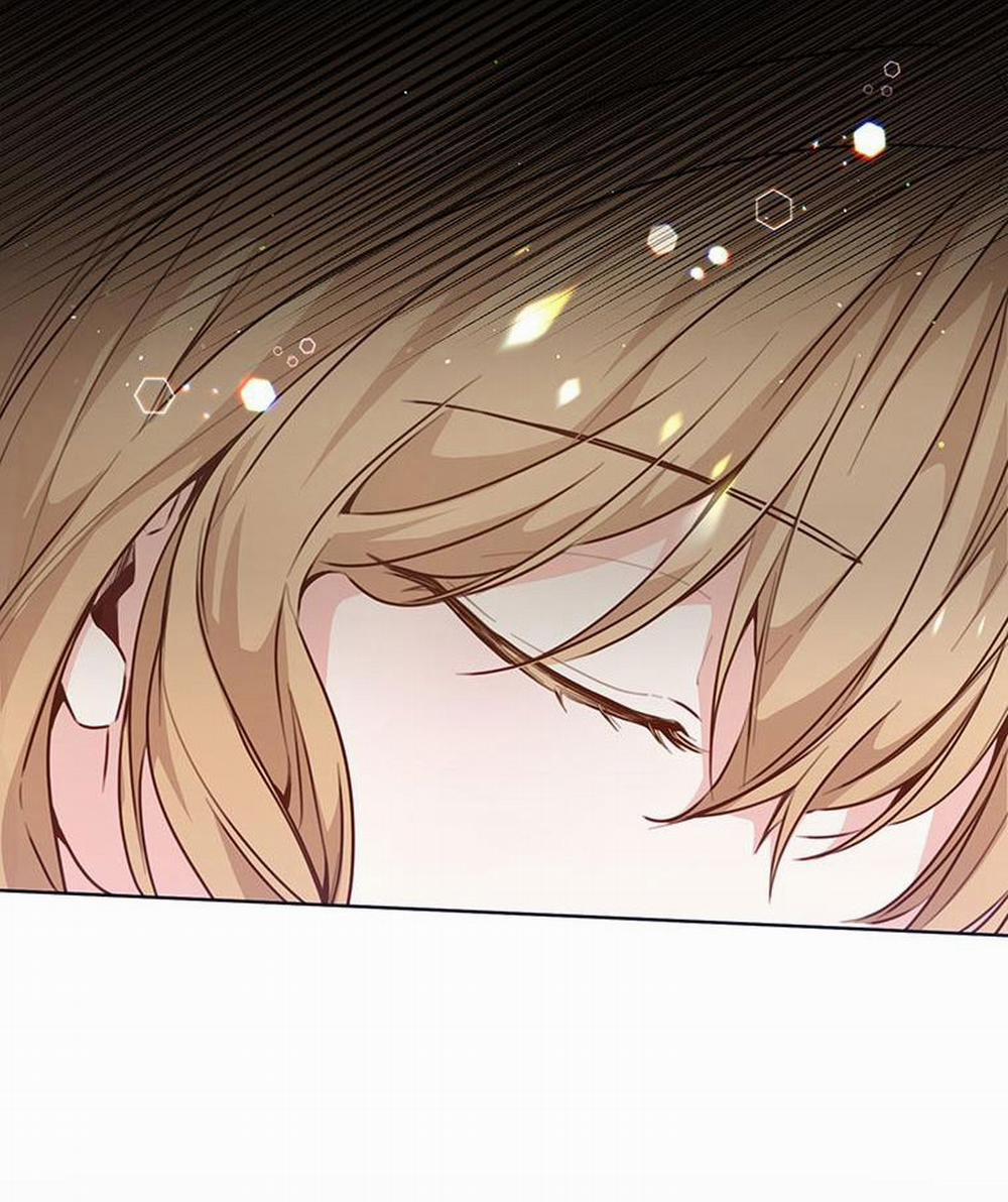 [18+] Đánh Cắp Trái Tim Tiểu Thư 22.4 trang 10