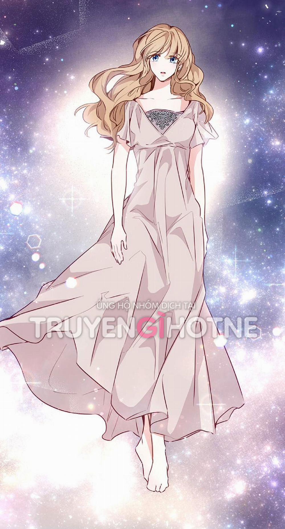 [18+] Đánh Cắp Trái Tim Tiểu Thư 22.4 trang 13