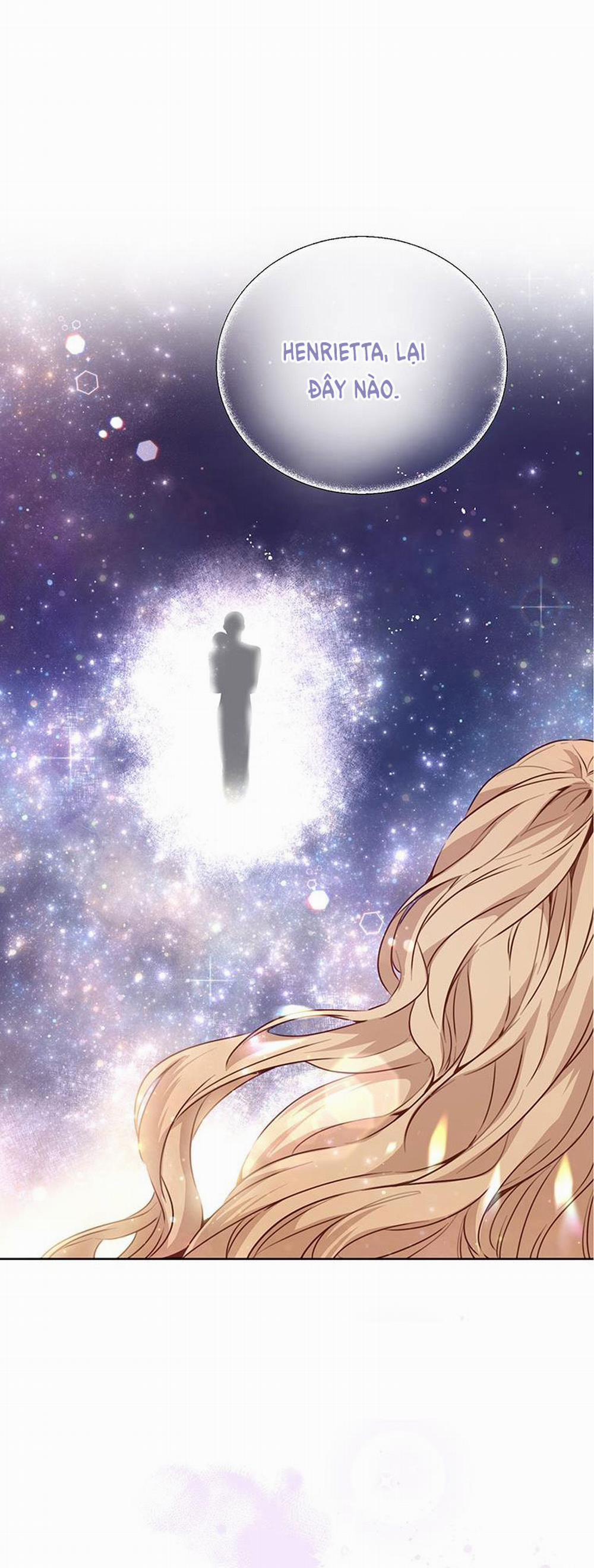 [18+] Đánh Cắp Trái Tim Tiểu Thư 22.4 trang 17