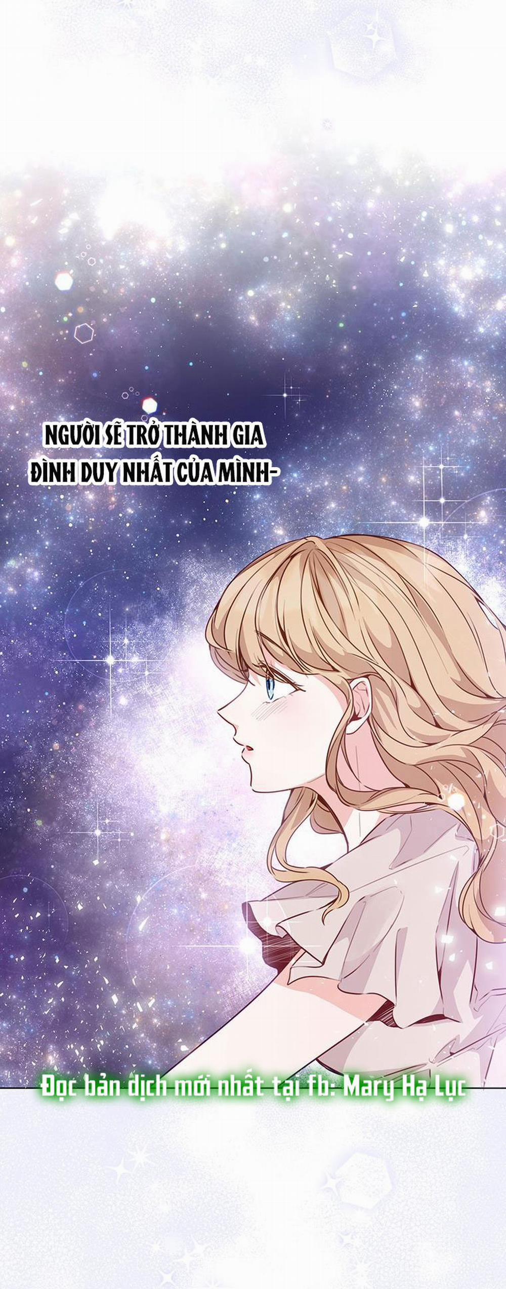 [18+] Đánh Cắp Trái Tim Tiểu Thư 22.4 trang 21