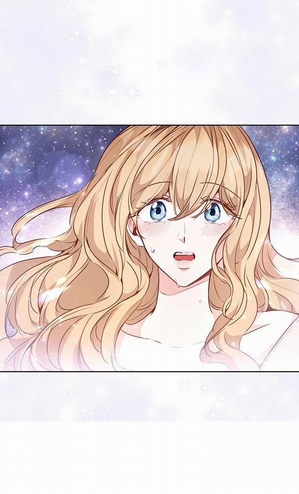 [18+] Đánh Cắp Trái Tim Tiểu Thư 22.4 trang 23