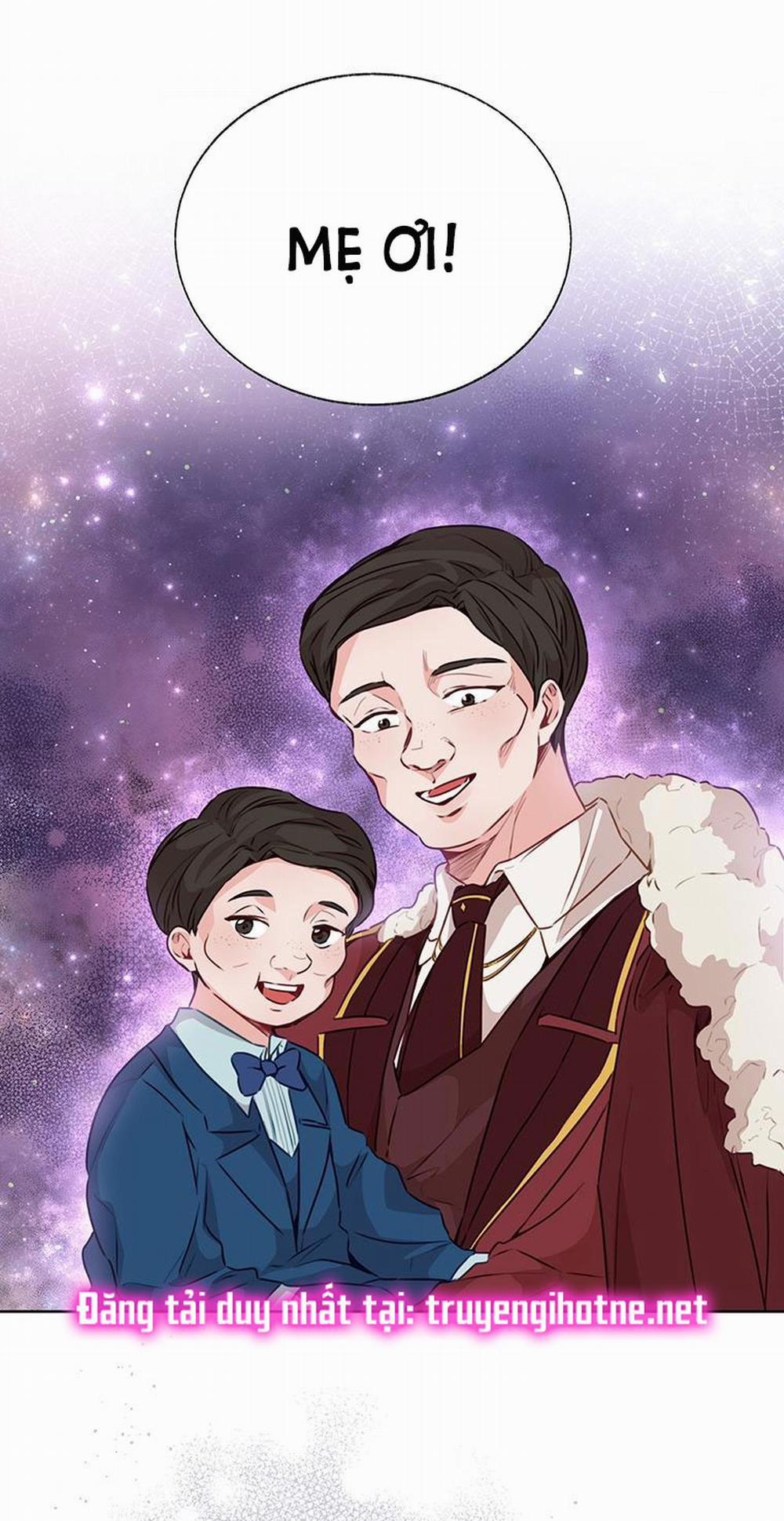 [18+] Đánh Cắp Trái Tim Tiểu Thư 22.4 trang 24