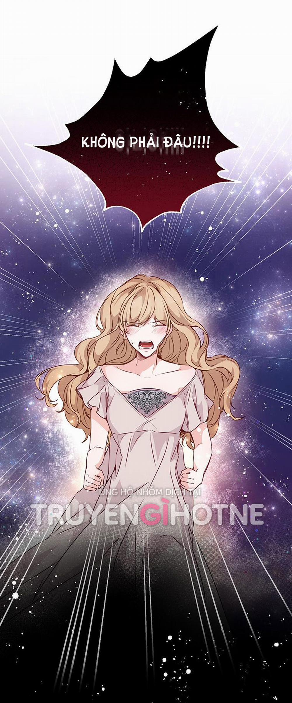 [18+] Đánh Cắp Trái Tim Tiểu Thư 22.4 trang 29