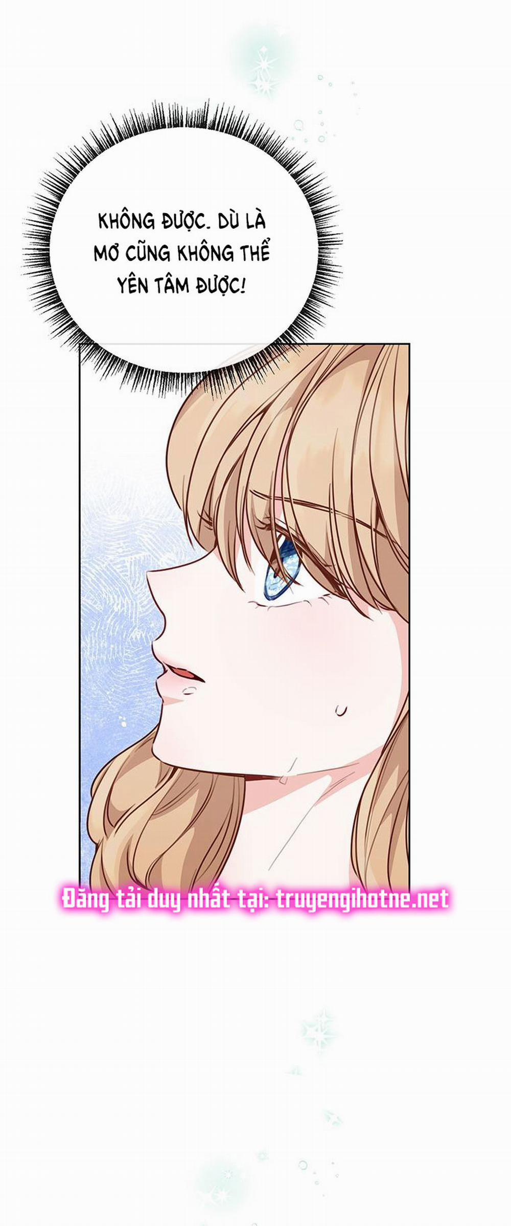 [18+] Đánh Cắp Trái Tim Tiểu Thư 22.4 trang 33