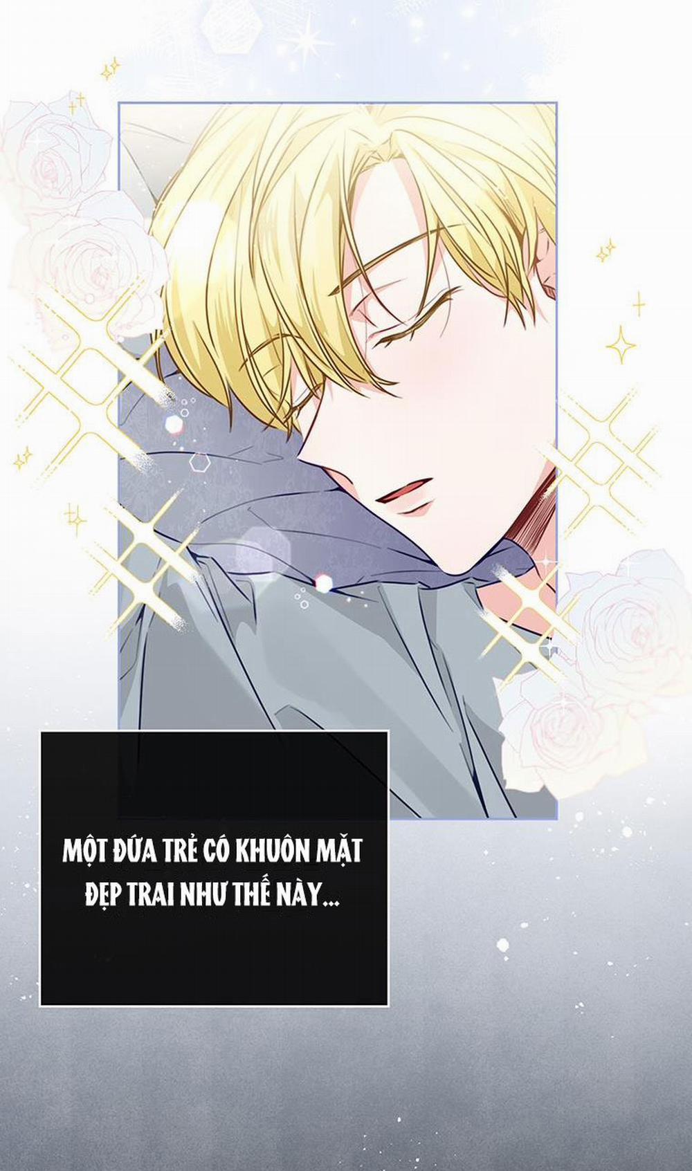 [18+] Đánh Cắp Trái Tim Tiểu Thư 22.4 trang 36