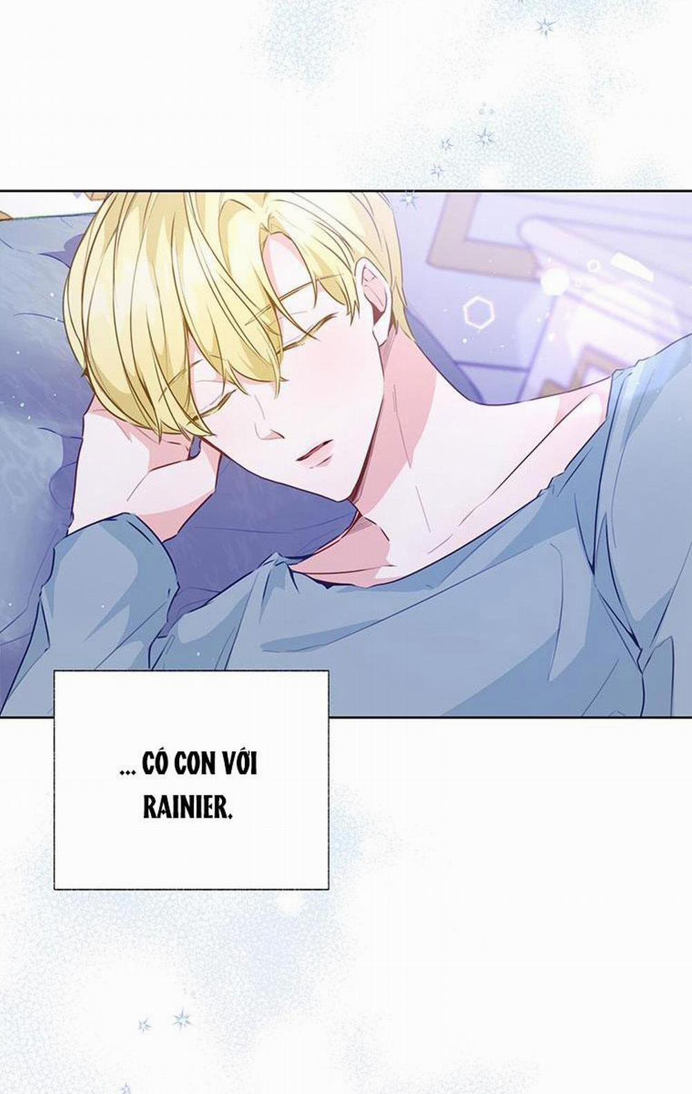 [18+] Đánh Cắp Trái Tim Tiểu Thư 23.1 trang 1