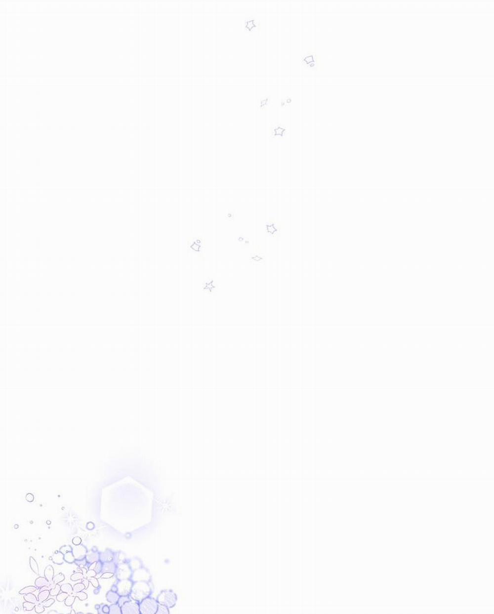 [18+] Đánh Cắp Trái Tim Tiểu Thư 23.1 trang 13