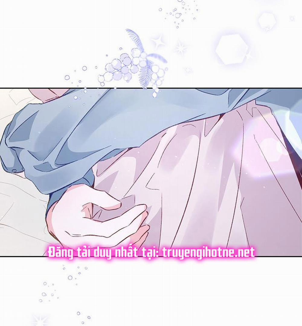 [18+] Đánh Cắp Trái Tim Tiểu Thư 23.1 trang 15