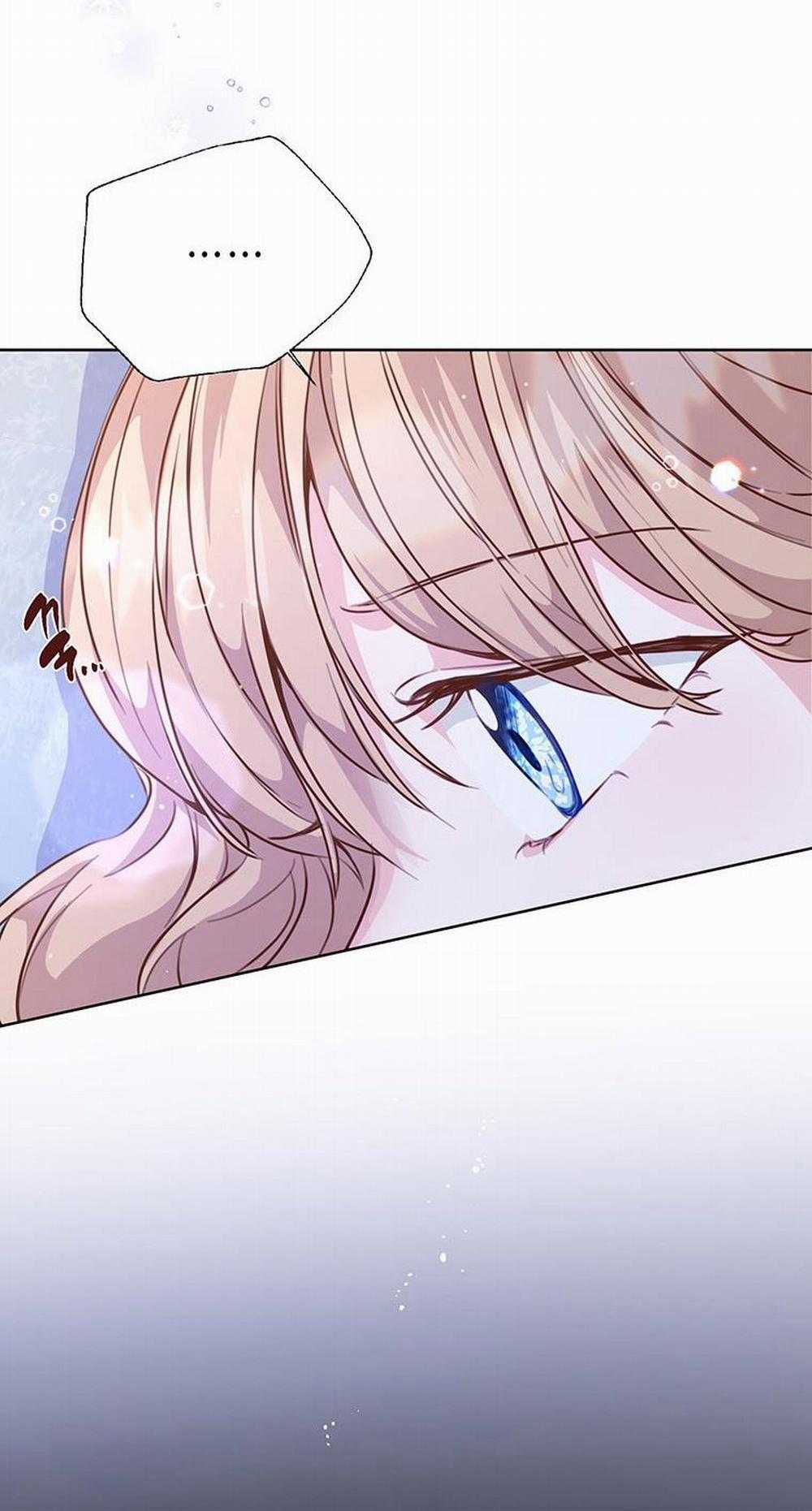 [18+] Đánh Cắp Trái Tim Tiểu Thư 23.1 trang 24