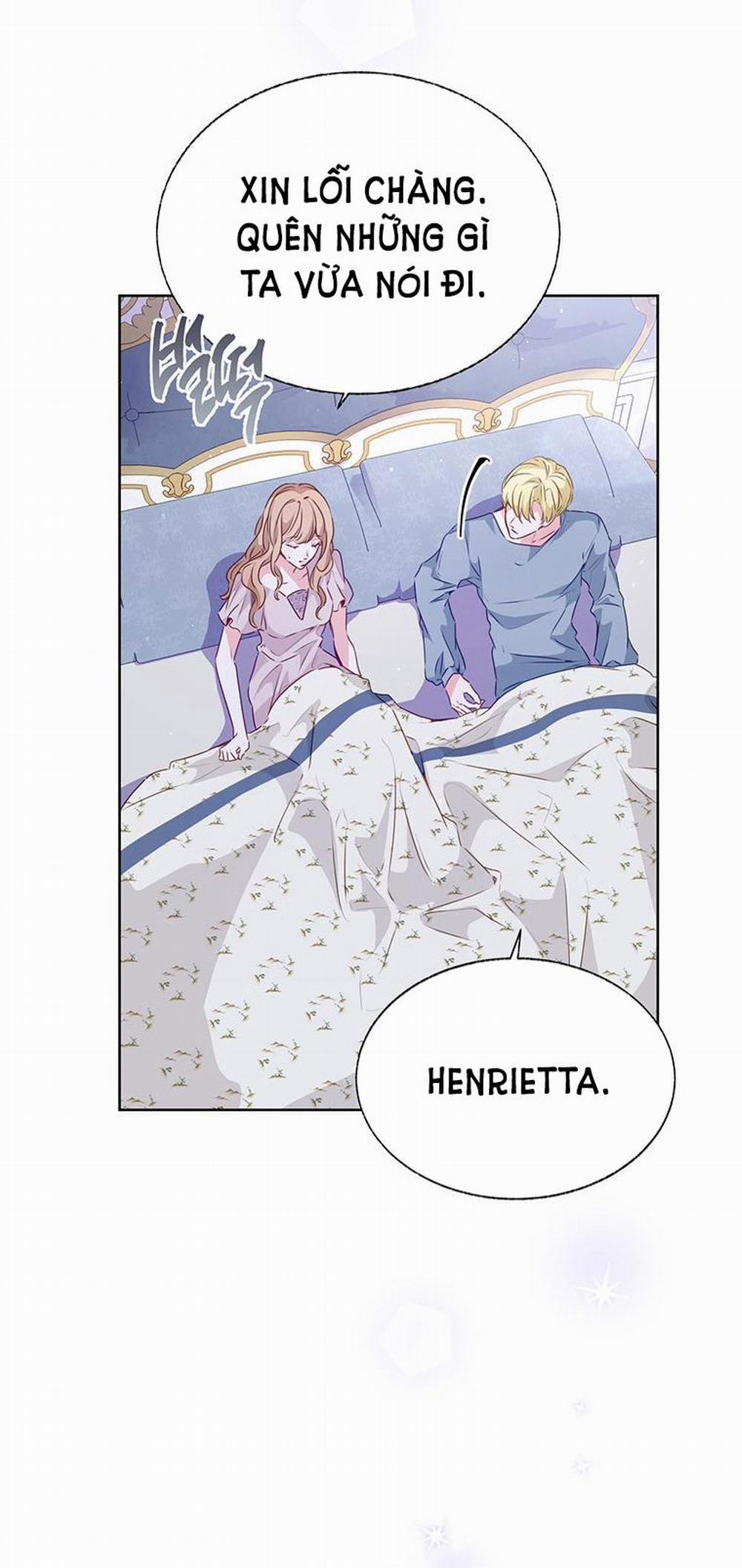 [18+] Đánh Cắp Trái Tim Tiểu Thư 23.1 trang 30