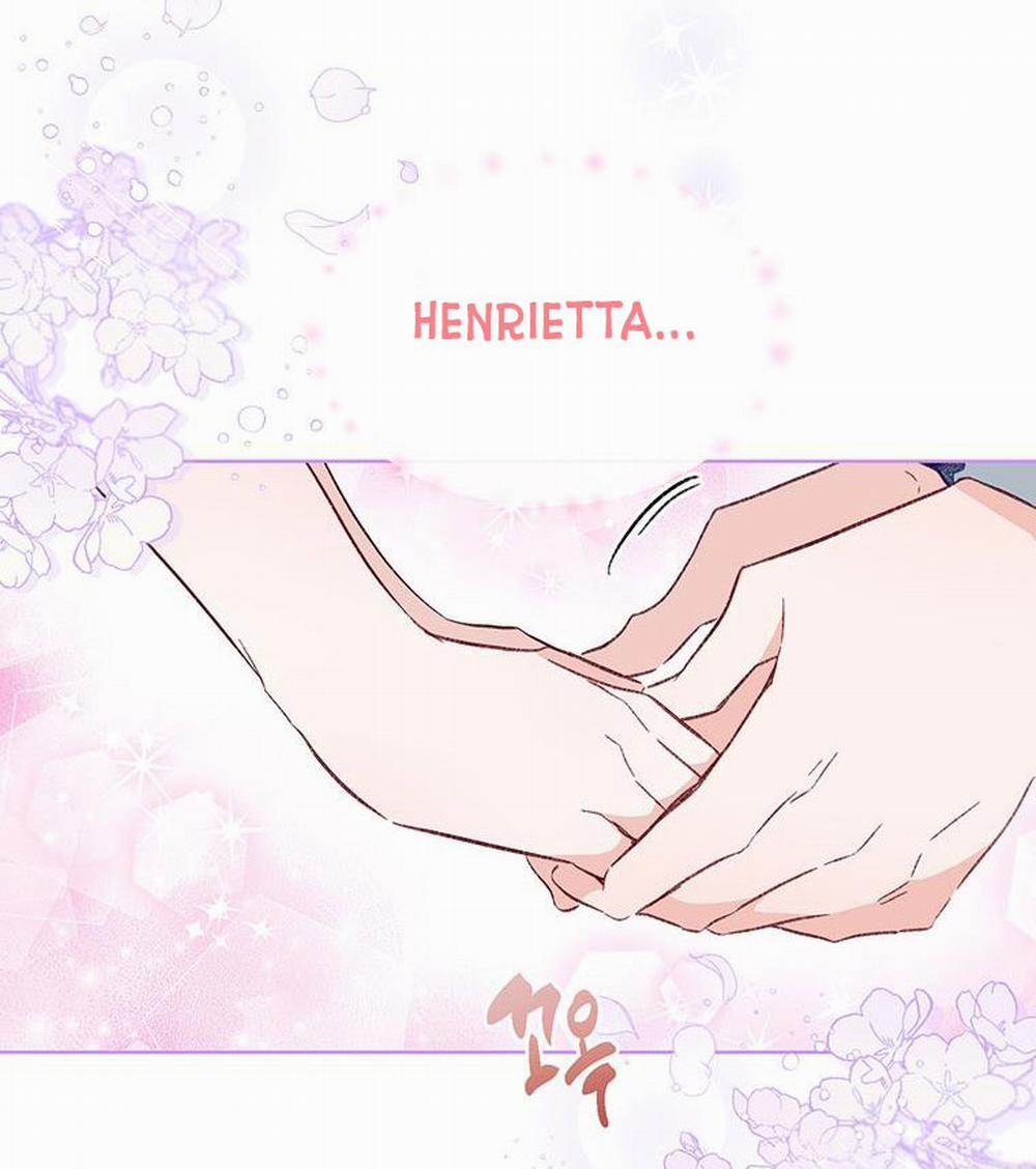 [18+] Đánh Cắp Trái Tim Tiểu Thư 23.1 trang 32