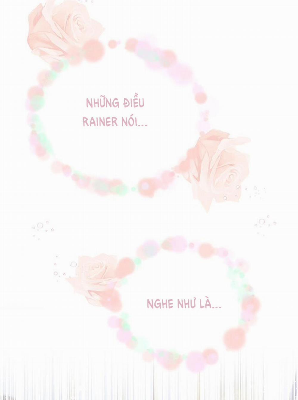 [18+] Đánh Cắp Trái Tim Tiểu Thư 23.1 trang 40