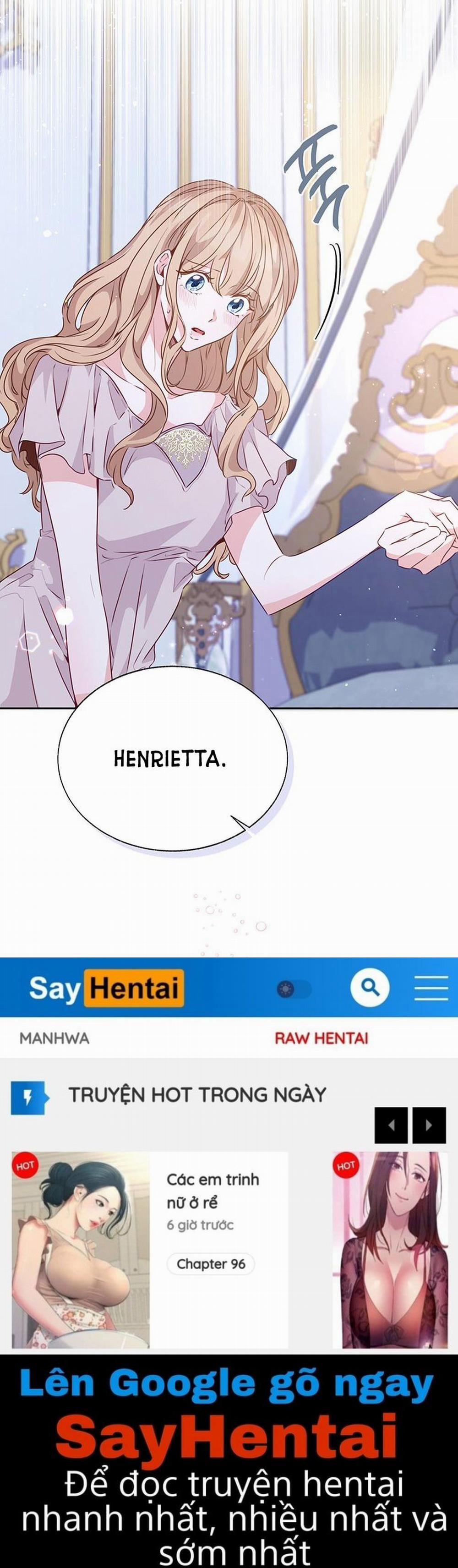 [18+] Đánh Cắp Trái Tim Tiểu Thư 23.1 trang 41