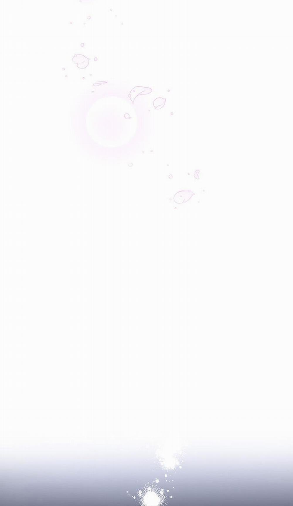 [18+] Đánh Cắp Trái Tim Tiểu Thư 23.1 trang 6