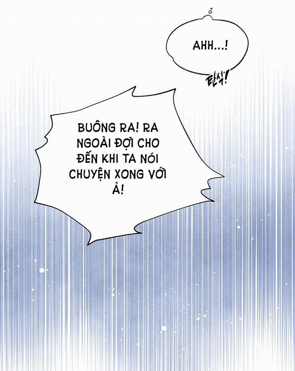 [18+] Đánh Cắp Trái Tim Tiểu Thư 23.2 trang 18