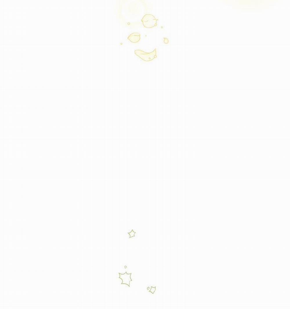 [18+] Đánh Cắp Trái Tim Tiểu Thư 23.2 trang 23