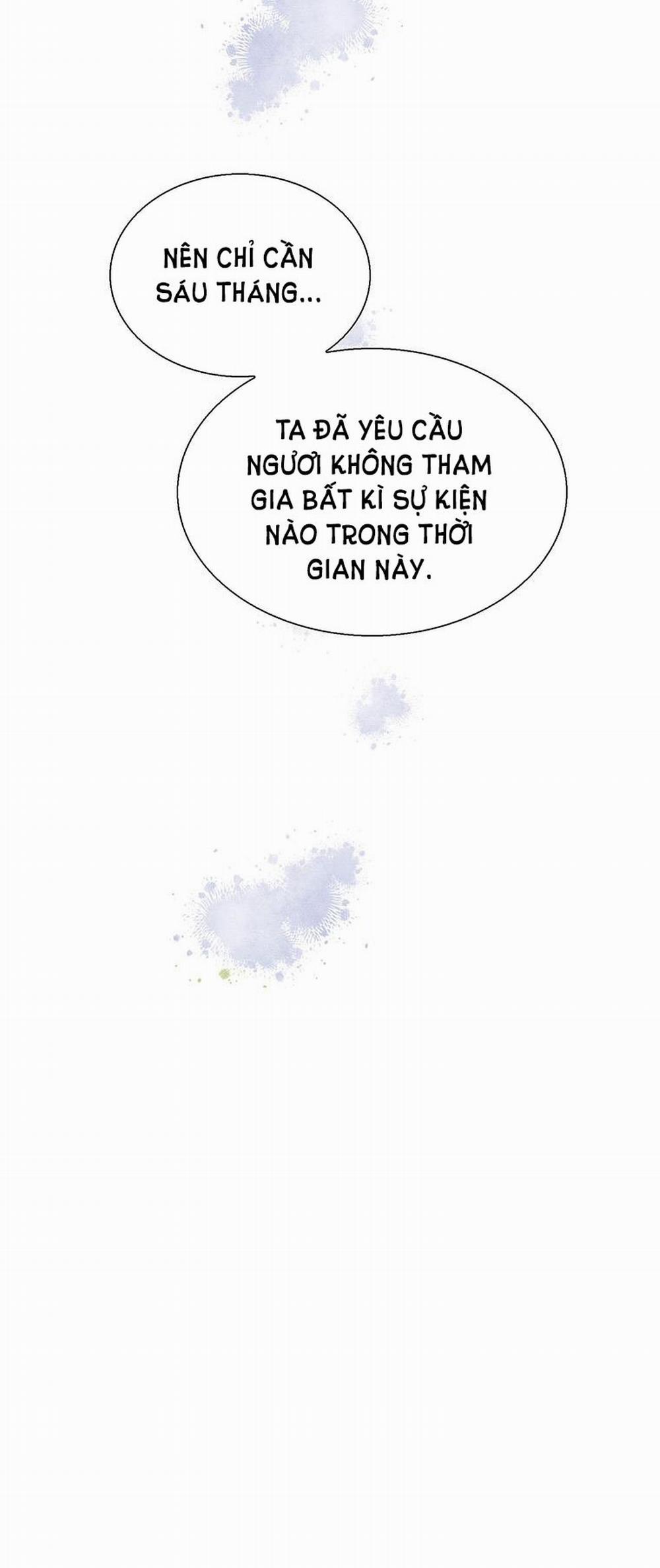 [18+] Đánh Cắp Trái Tim Tiểu Thư 23.2 trang 32