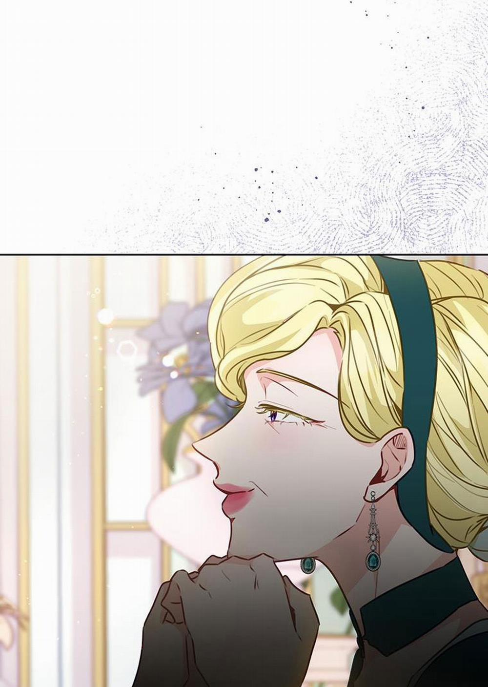 [18+] Đánh Cắp Trái Tim Tiểu Thư 23.2 trang 43