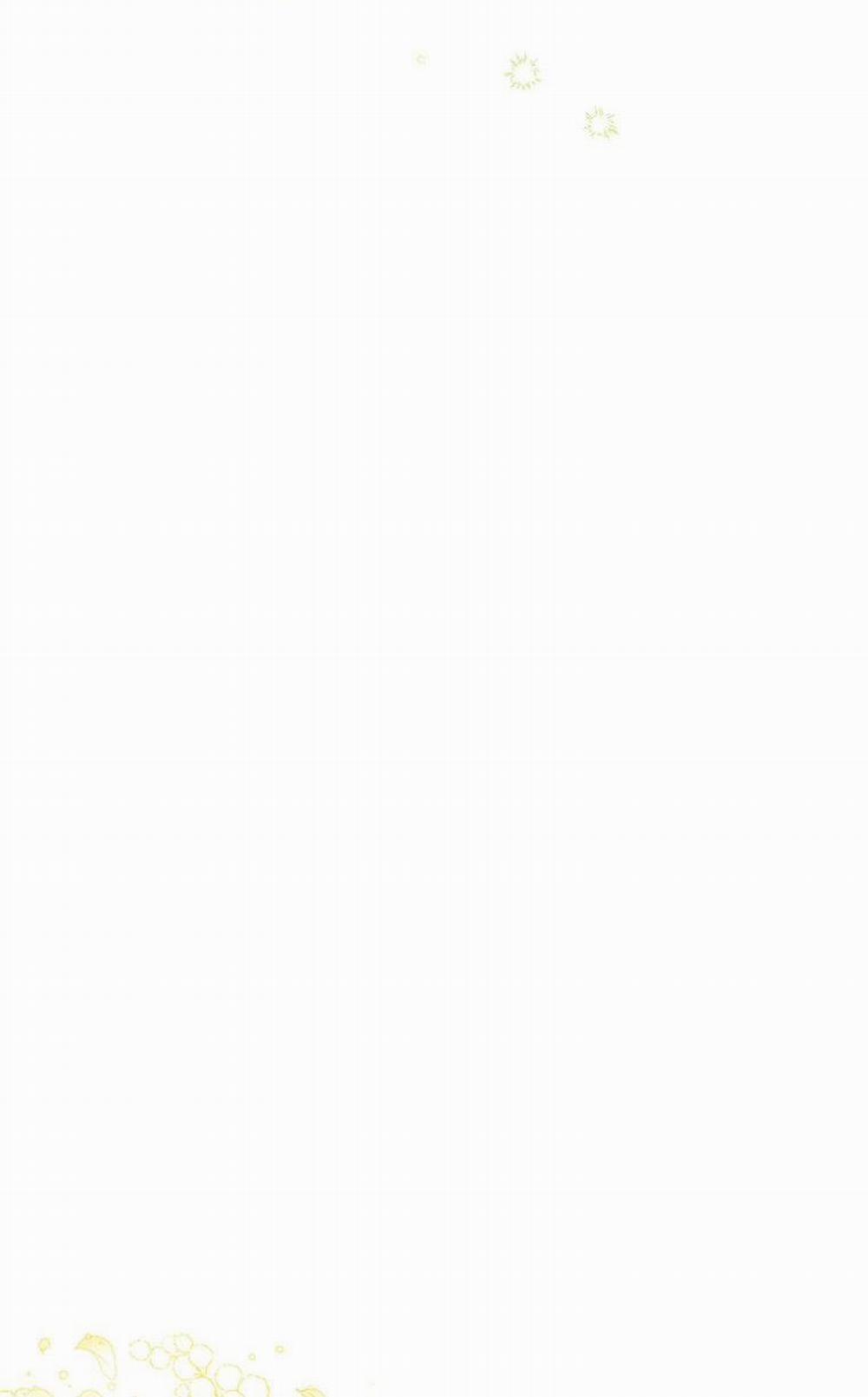 [18+] Đánh Cắp Trái Tim Tiểu Thư 24.1 trang 12