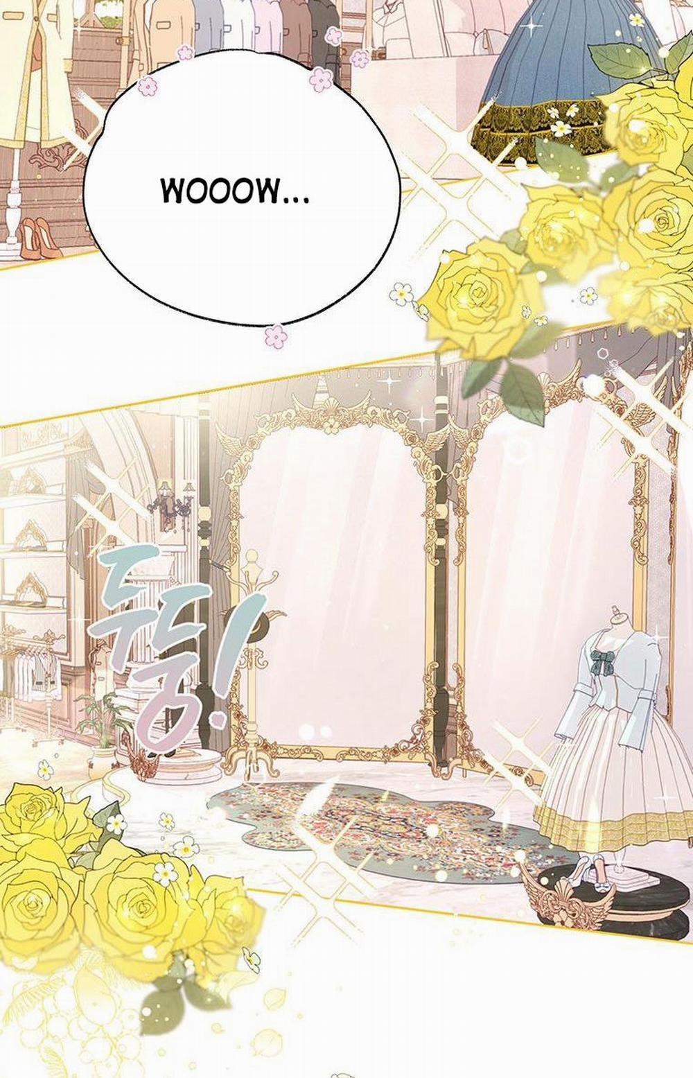 [18+] Đánh Cắp Trái Tim Tiểu Thư 24.1 trang 14