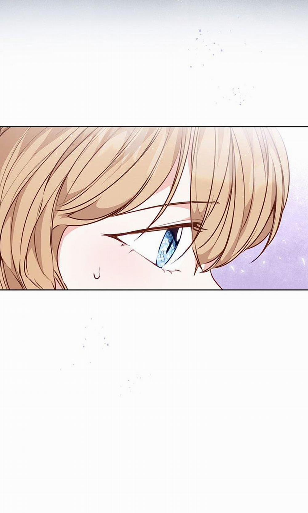 [18+] Đánh Cắp Trái Tim Tiểu Thư 24.1 trang 31