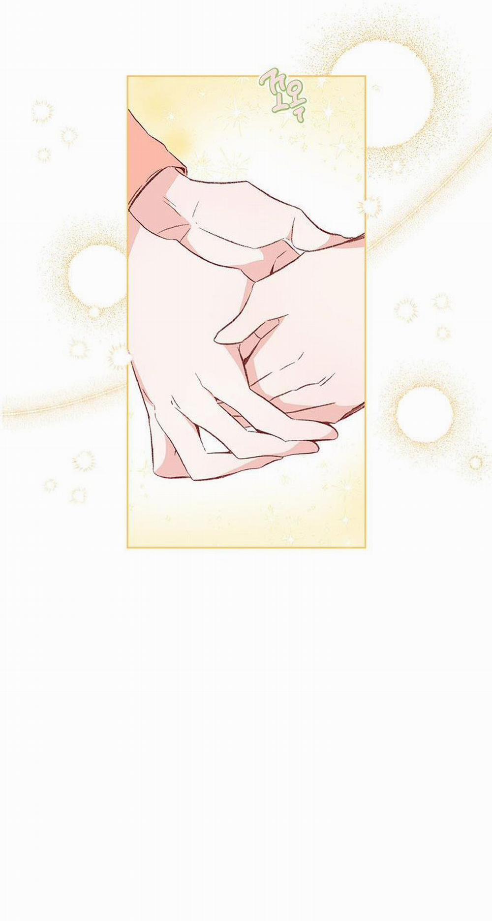 [18+] Đánh Cắp Trái Tim Tiểu Thư 24.1 trang 34