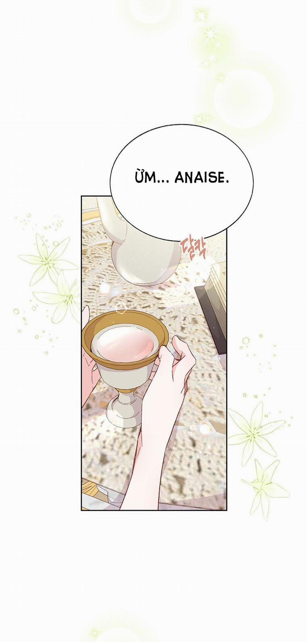 [18+] Đánh Cắp Trái Tim Tiểu Thư 24.1 trang 8