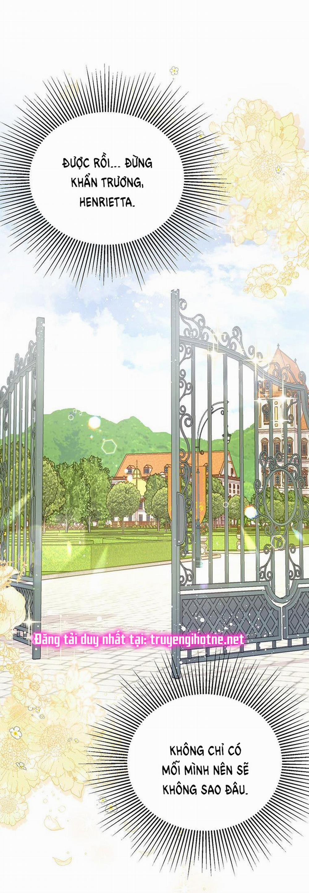 [18+] Đánh Cắp Trái Tim Tiểu Thư 24.2 trang 5