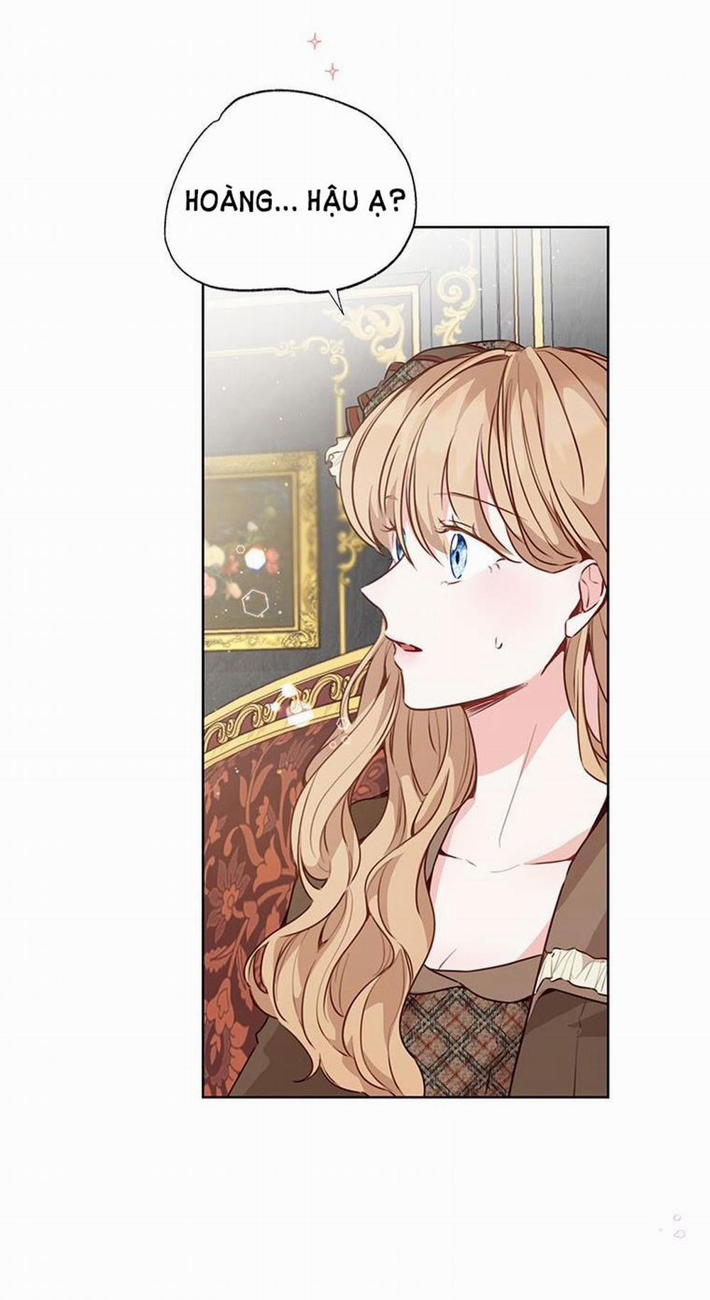 [18+] Đánh Cắp Trái Tim Tiểu Thư 24.2 trang 50