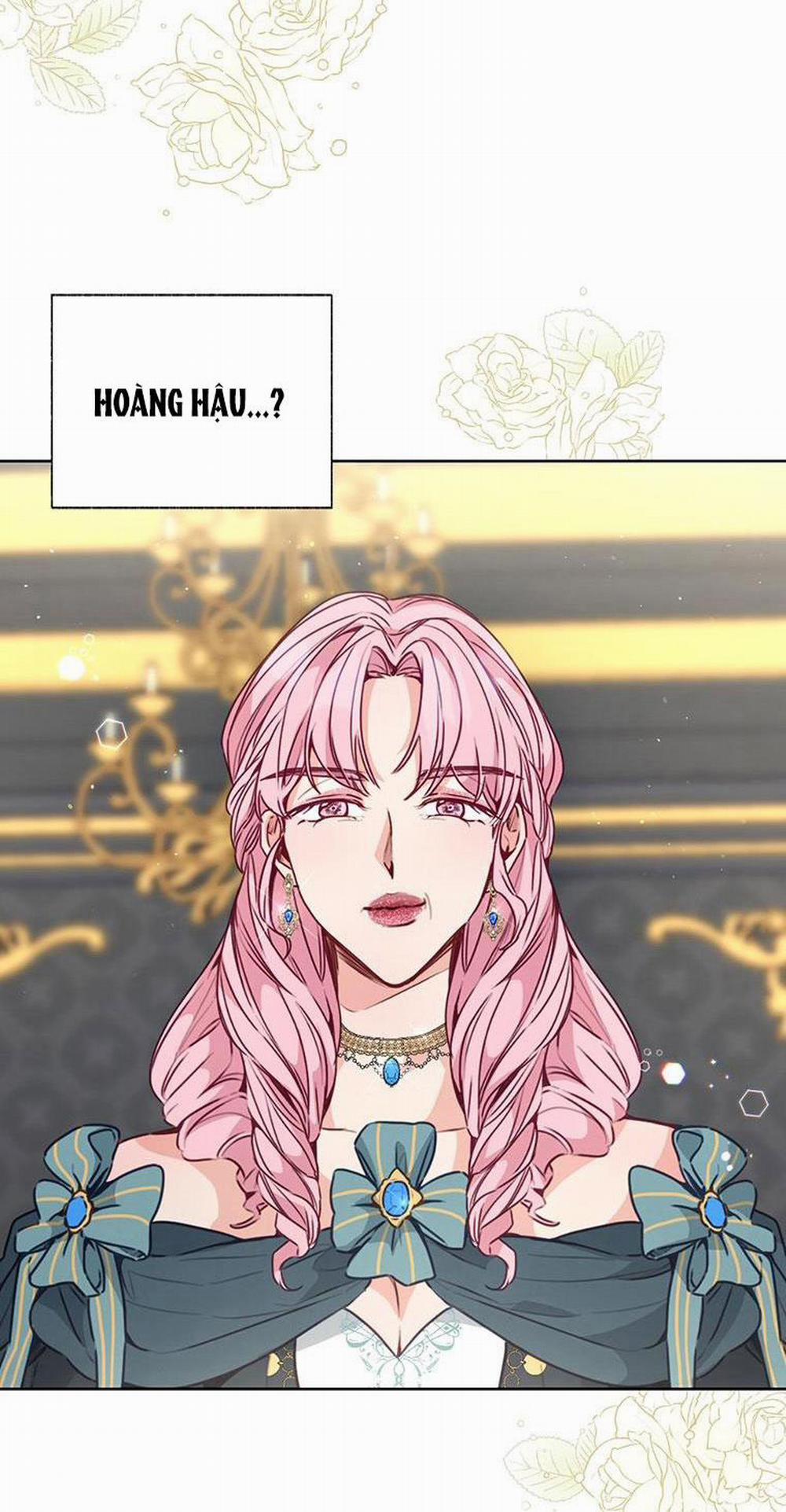 [18+] Đánh Cắp Trái Tim Tiểu Thư 25.1 trang 1