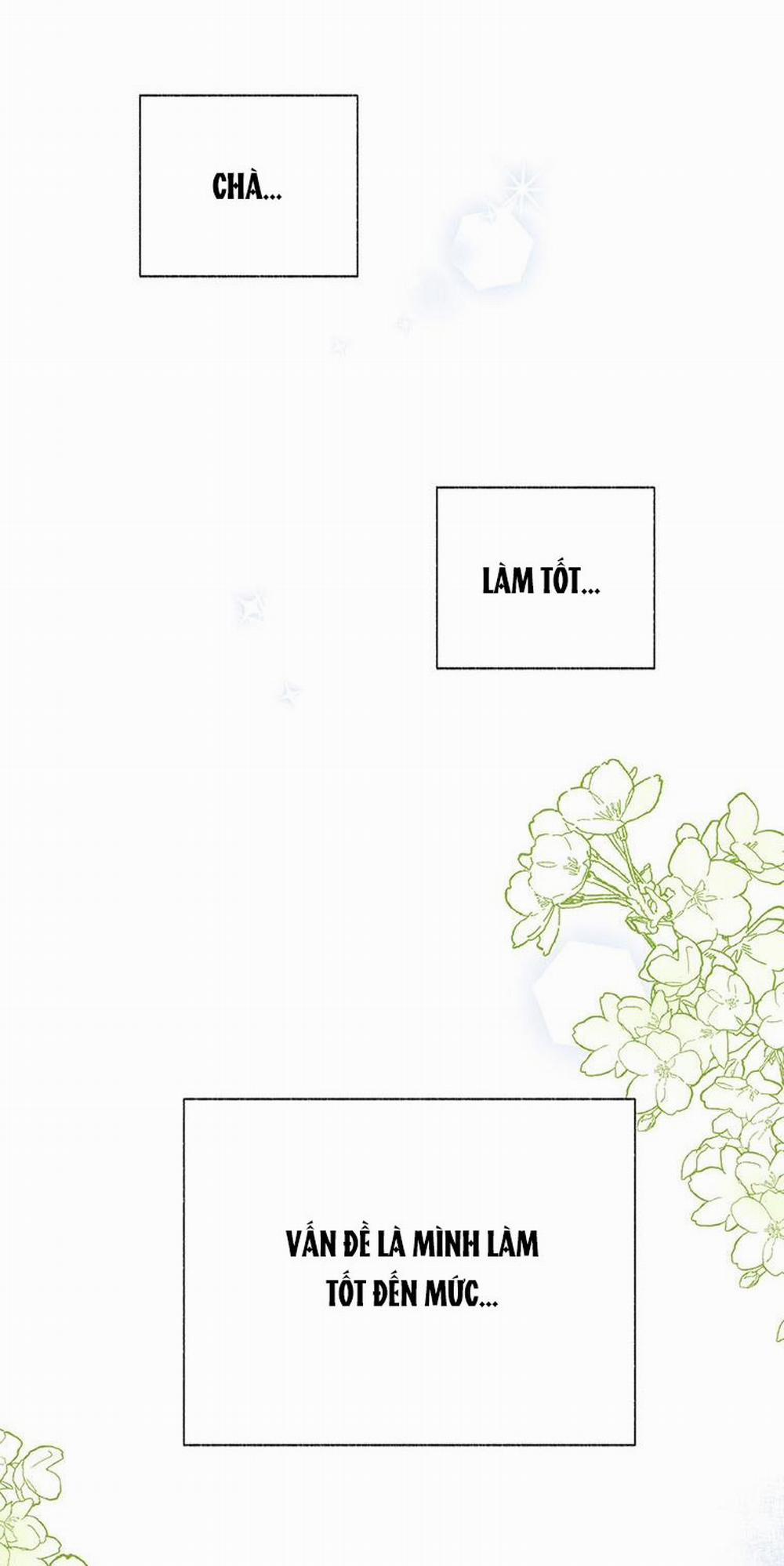 [18+] Đánh Cắp Trái Tim Tiểu Thư 25.1 trang 30