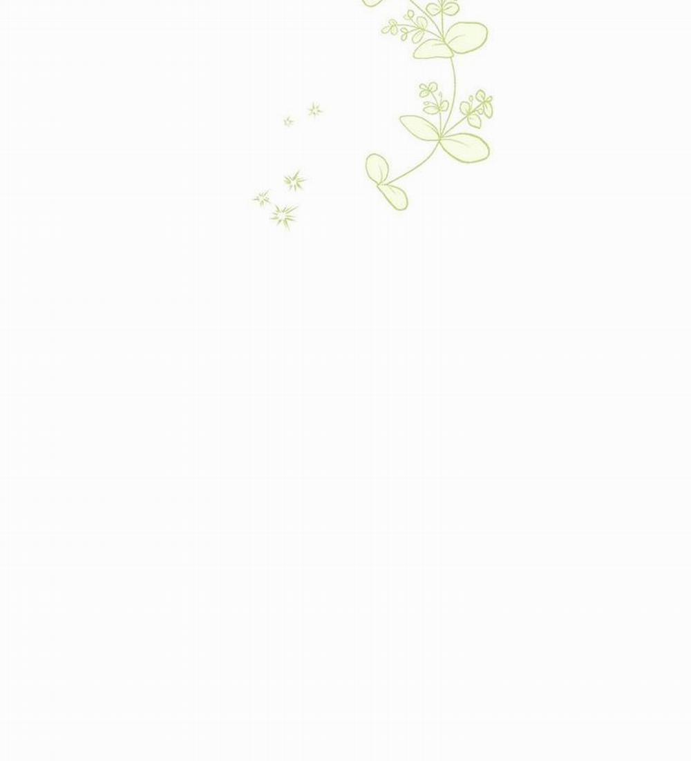 [18+] Đánh Cắp Trái Tim Tiểu Thư 25.2 trang 13