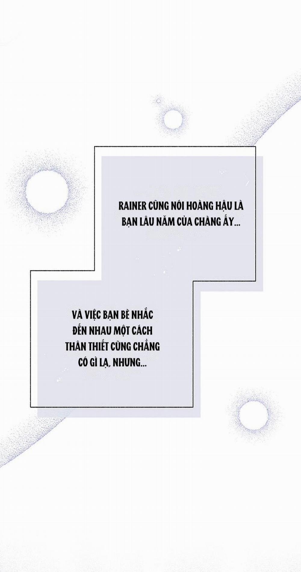 [18+] Đánh Cắp Trái Tim Tiểu Thư 25.2 trang 21