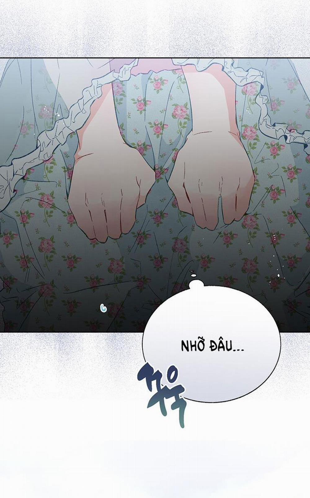 [18+] Đánh Cắp Trái Tim Tiểu Thư 25.2 trang 22