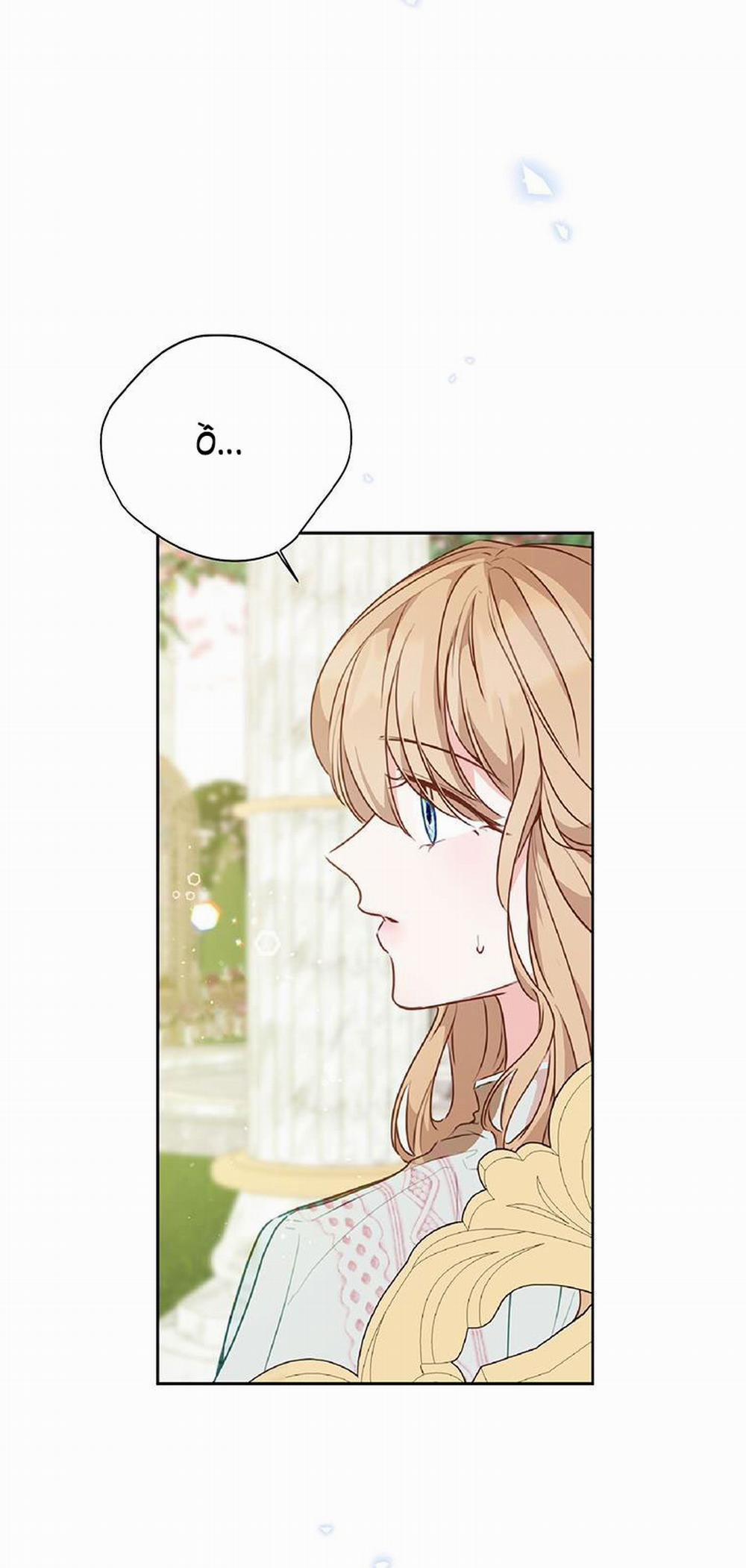 [18+] Đánh Cắp Trái Tim Tiểu Thư 25.2 trang 26