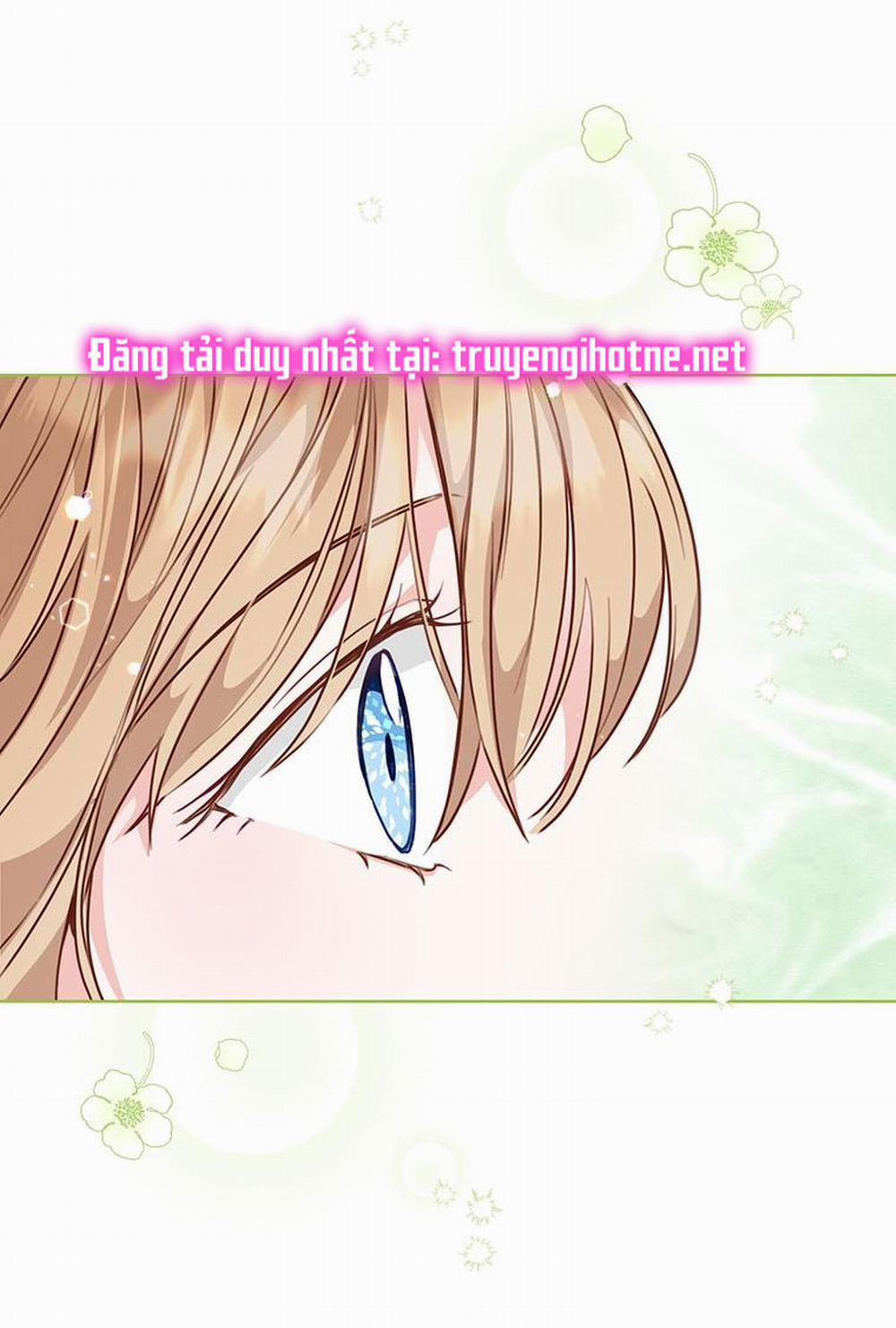 [18+] Đánh Cắp Trái Tim Tiểu Thư 25.2 trang 39