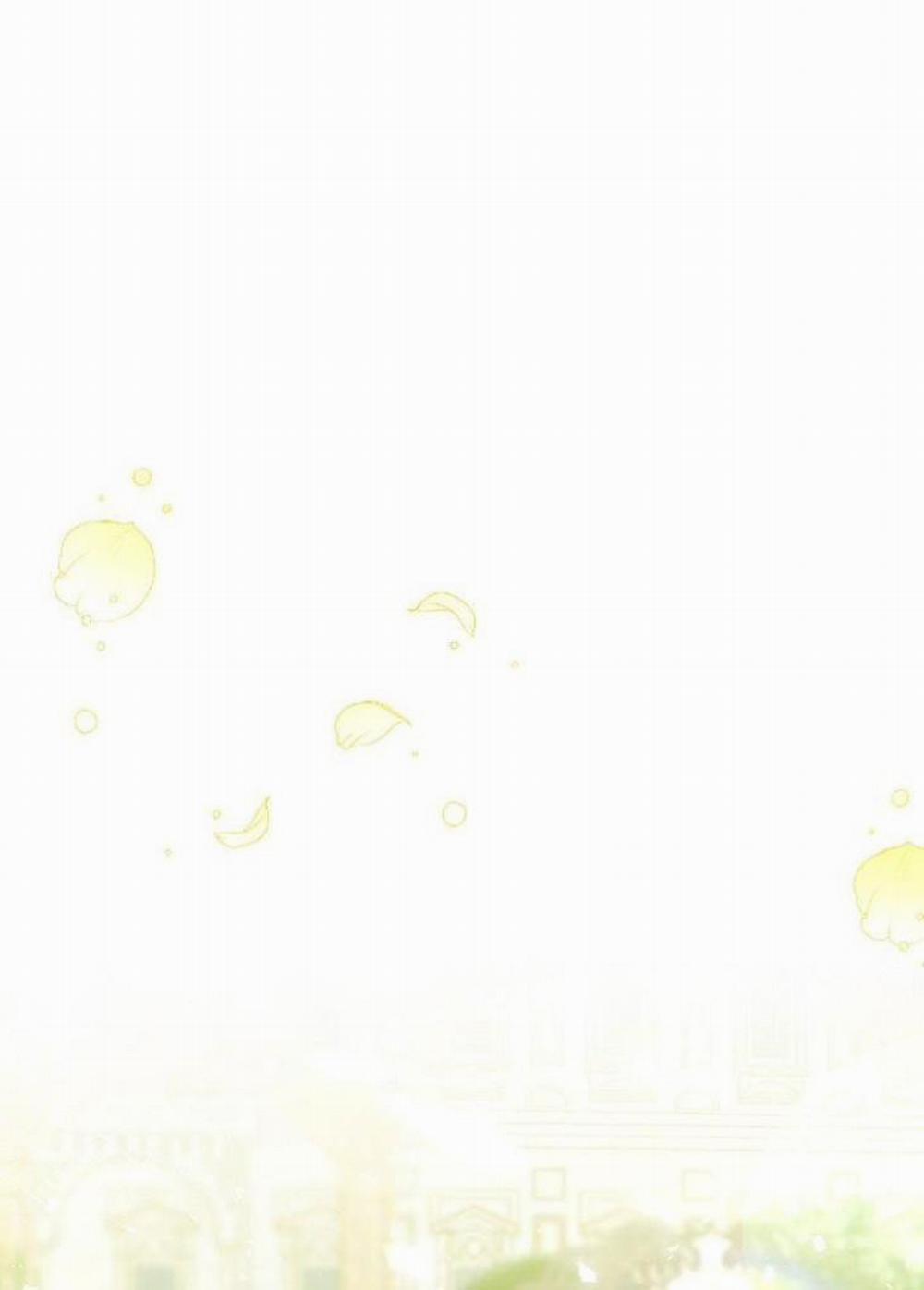 [18+] Đánh Cắp Trái Tim Tiểu Thư 26.1 trang 0