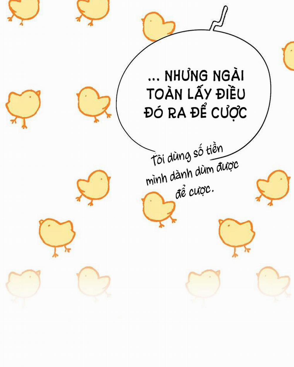 [18+] Đánh Cắp Trái Tim Tiểu Thư 26.2 trang 17