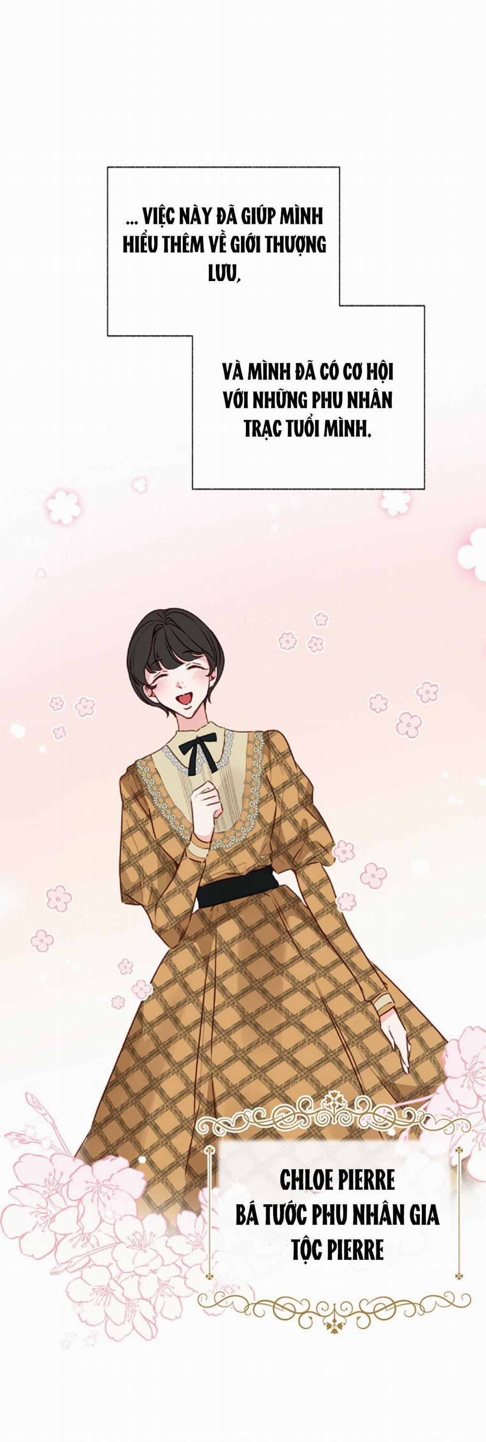 [18+] Đánh Cắp Trái Tim Tiểu Thư 27.1 trang 2