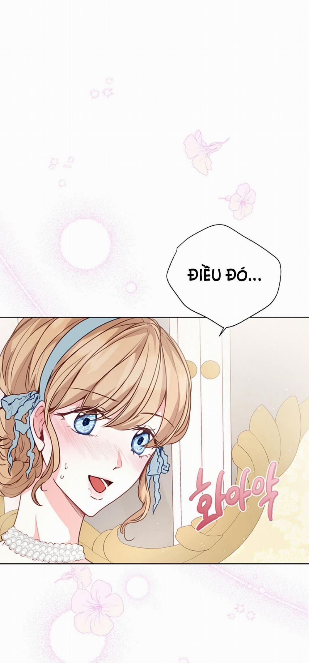 [18+] Đánh Cắp Trái Tim Tiểu Thư 27.2 trang 13