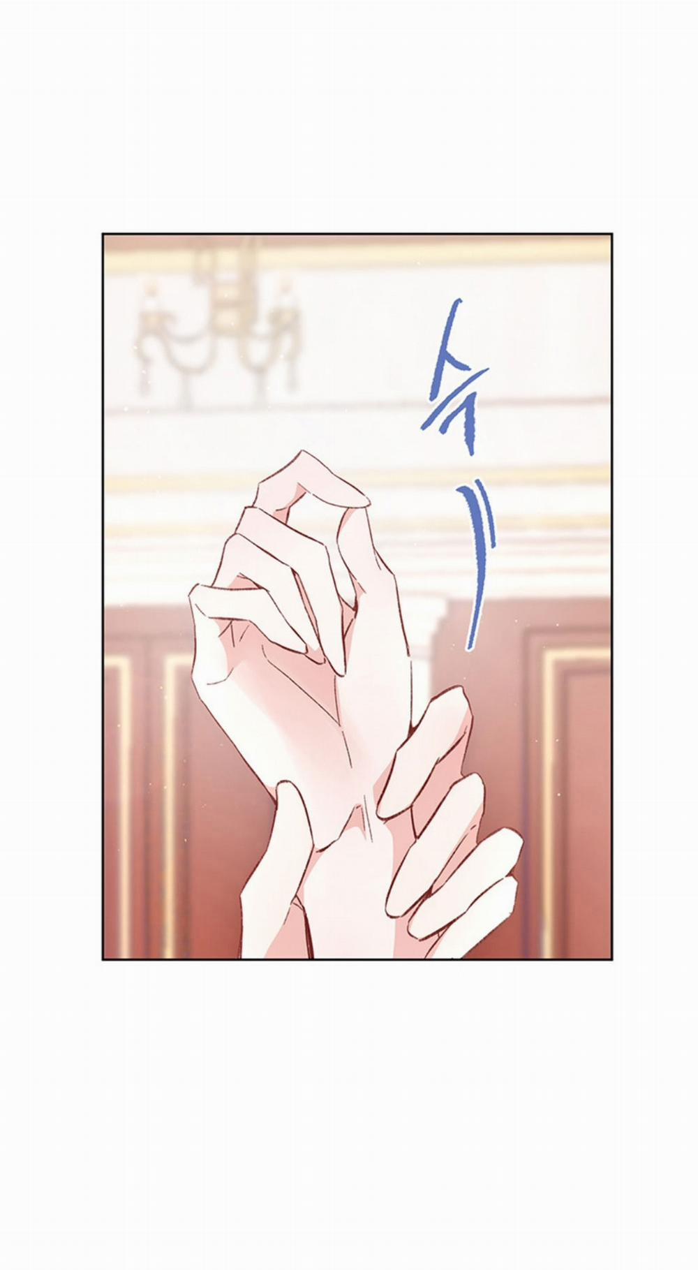 [18+] Đánh Cắp Trái Tim Tiểu Thư 27.2 trang 26