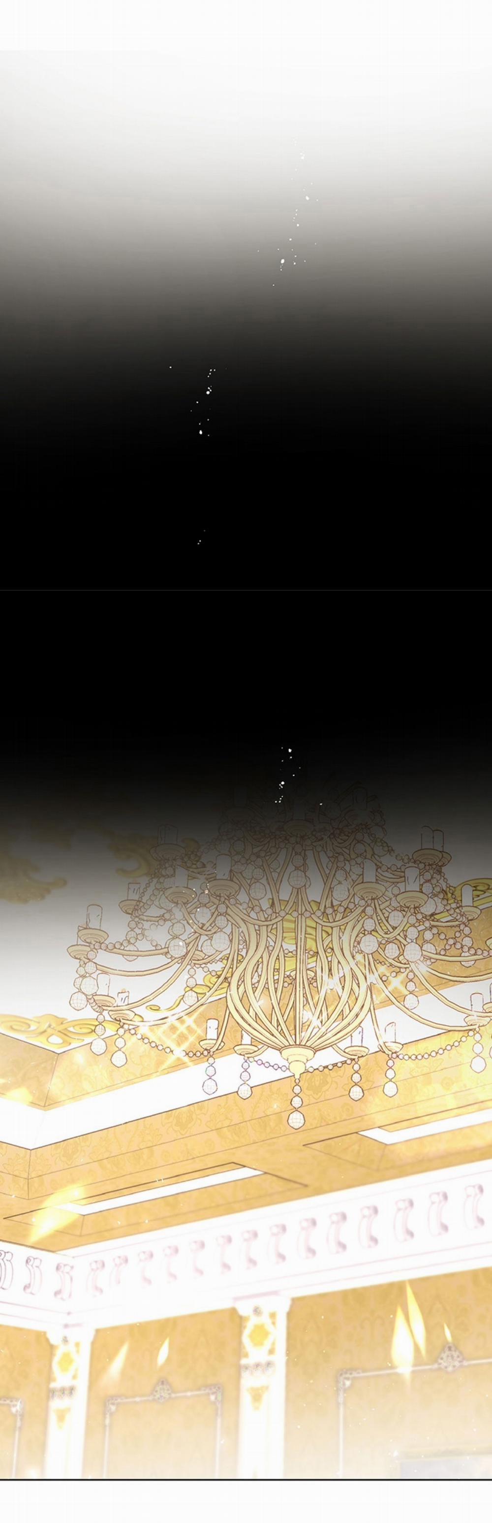 [18+] Đánh Cắp Trái Tim Tiểu Thư 27.2 trang 39