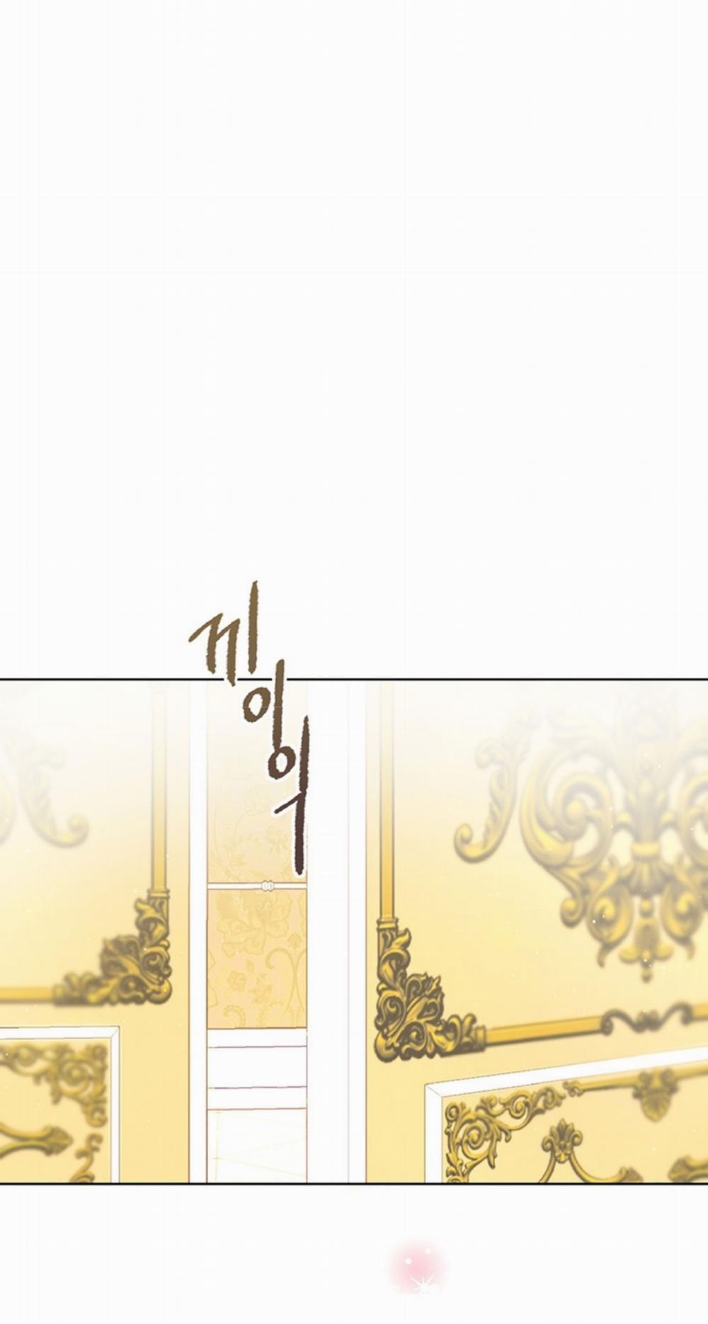 [18+] Đánh Cắp Trái Tim Tiểu Thư 27.2 trang 40