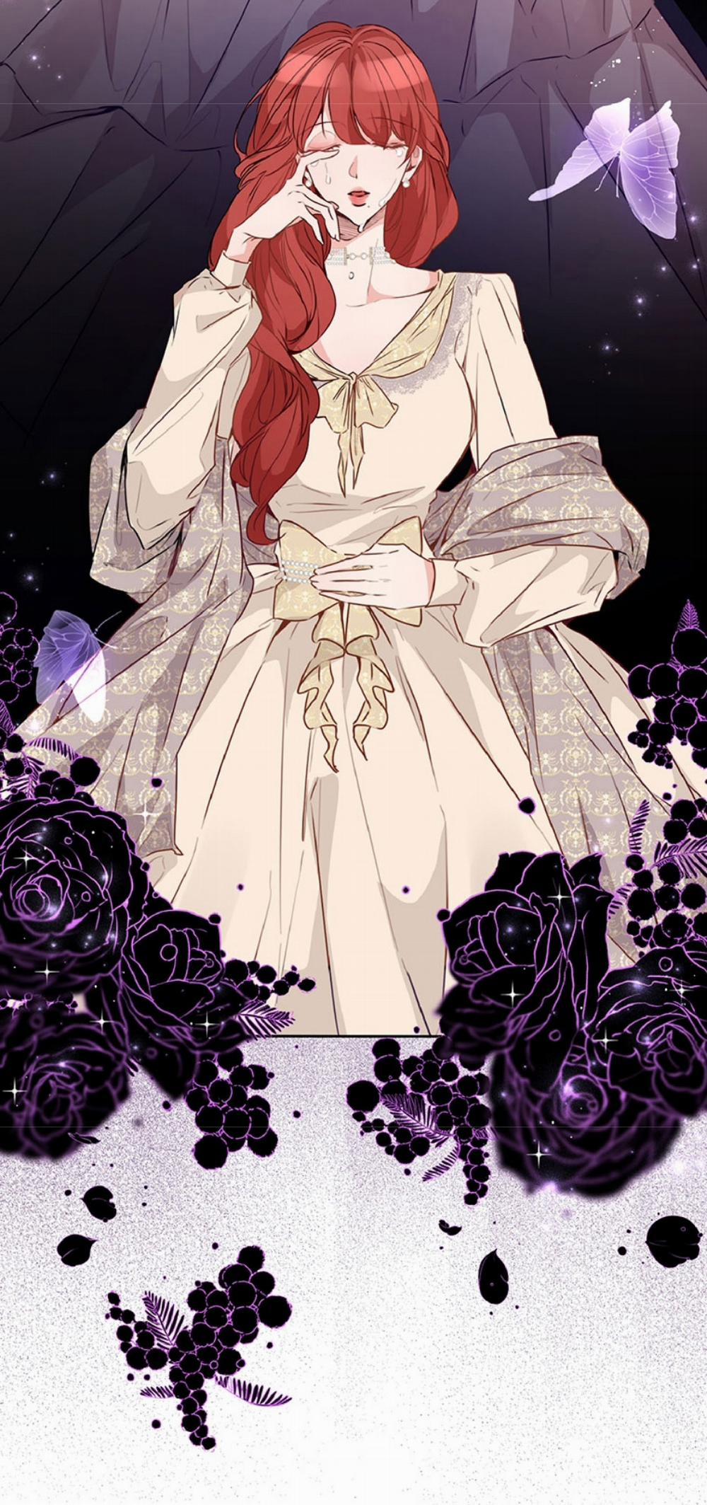 [18+] Đánh Cắp Trái Tim Tiểu Thư 27.2 trang 47