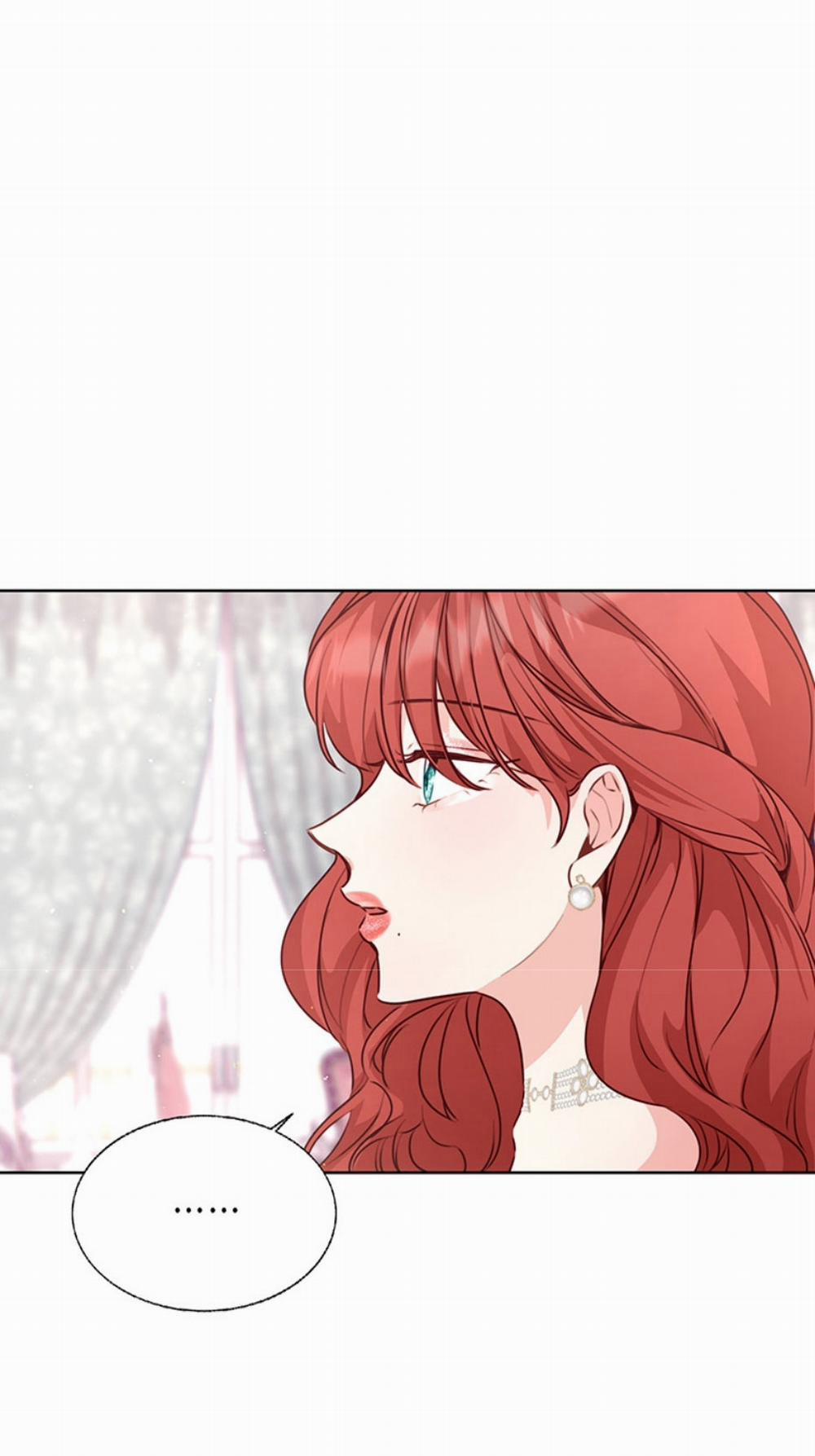 [18+] Đánh Cắp Trái Tim Tiểu Thư 27.2 trang 55